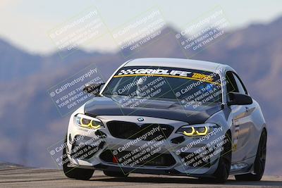 media/Mar-16-2025-Speed Ventures CVR (Sun) [[04681430d3]]/1-Red Group/Session 2 (Turn 9)/